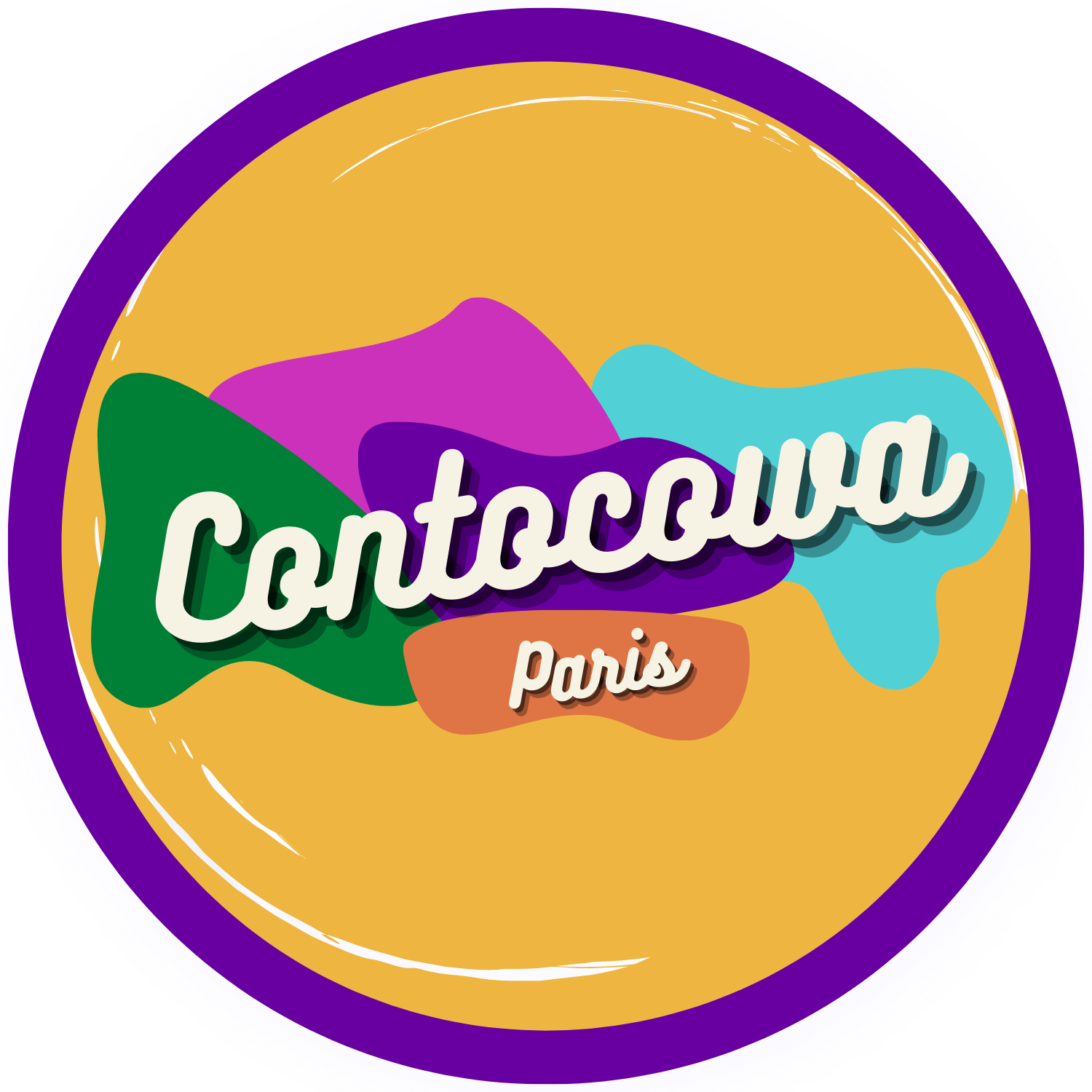 Contocowa